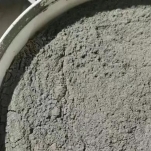 南陵水泥基渗透结晶型防水涂料