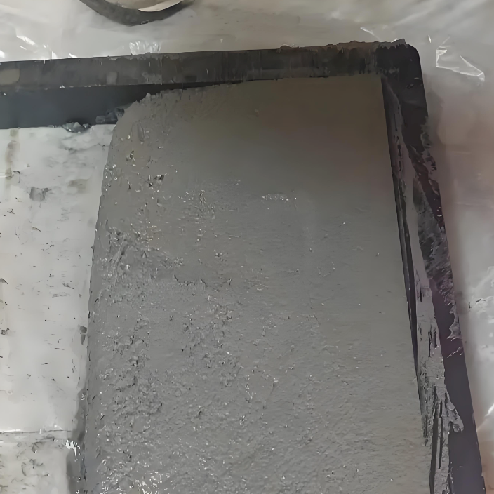 南陵微膨胀水泥双快水泥