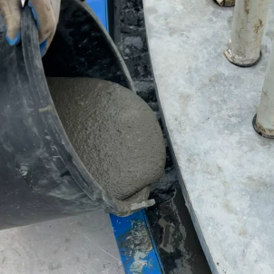 南陵二类超细型cgm340电厂发电机汽轮机台板垫块设备基础大流态灌浆料