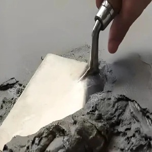 南陵混凝土裂缝孔洞剥落冻融修复用高强度丙乳防腐蚀砂浆