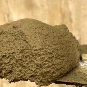 南陵RC聚合物加固砂浆